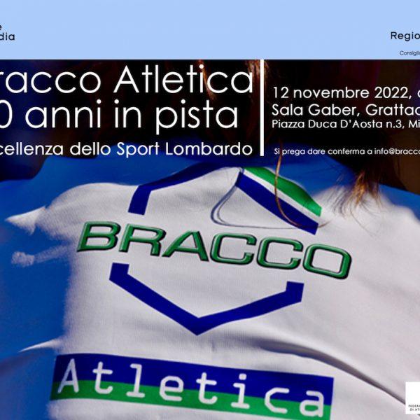Copia di INVITO CORRETTO edited 1 600x600 -