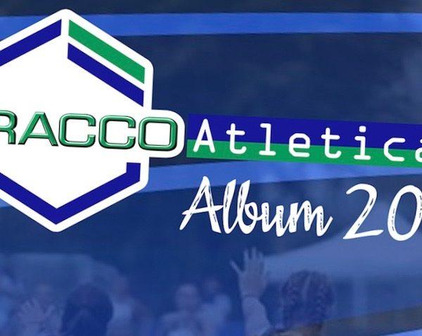 Schermata 2022 10 24 alle 15.21.31 600x477 - ARRIVA L'ALBUM 2022!