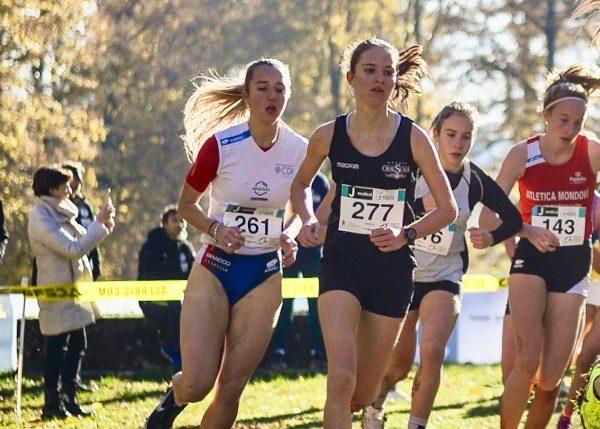 DY4 2413 BD 2 600x429 - CROSS DA PROTAGONISTI!