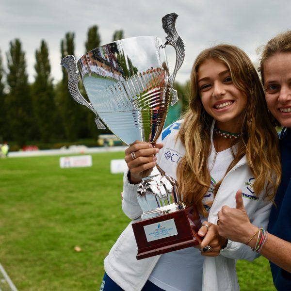 RRT 3111 2 600x600 - SUPERCOPPA 2022: BRACCO ATLETICA
