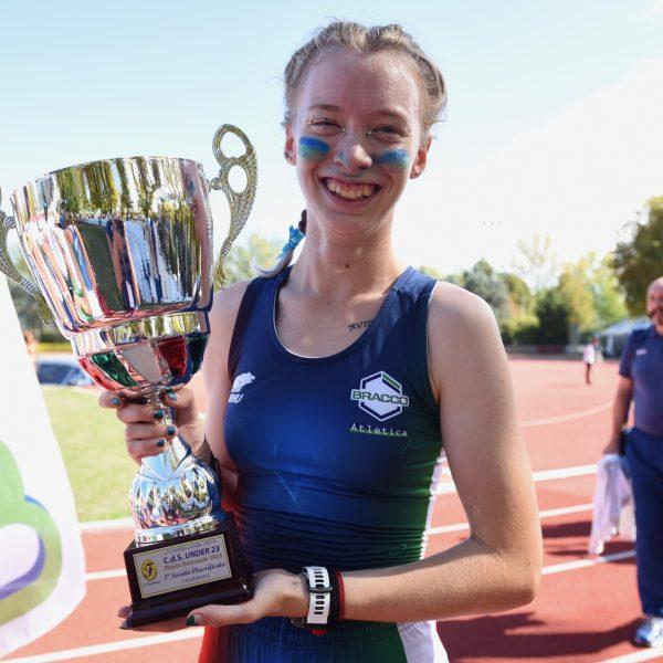 MDN 3755 600x600 - BREANNA CAPITANA JUNIORES