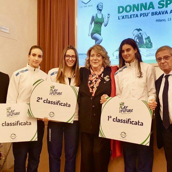 PHOTO 2022 12 13 18 51 43 2 600x600 - PREMIO DONNA SPORT 2022