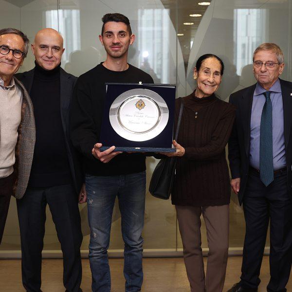 3 5502 2 600x600 - PREMIO CANNAVO' A MASSIMO STANO