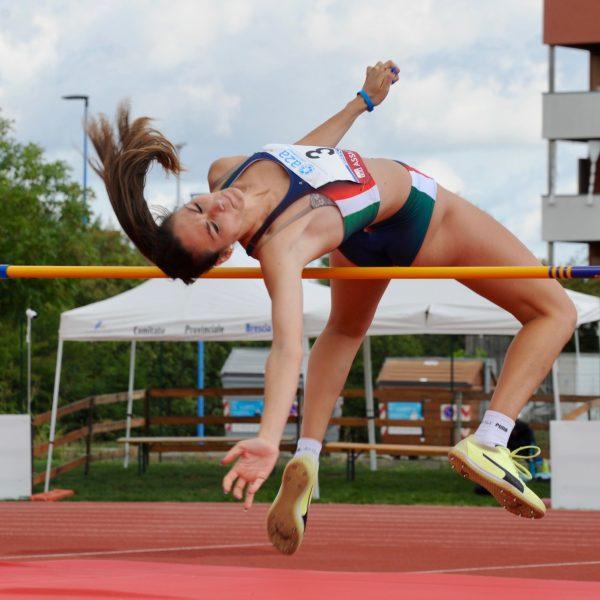 BRS 6332 600x600 - ERICA: UN SALTO IMPORTANTE!