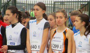 IMG 0493 300x177 - IMG_0493