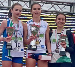 IMG 2767 300x271 - IMG_2767