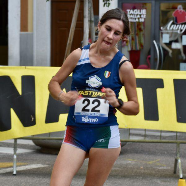 RVV 5212 600x600 - LIDIA IN ... MARCIA!
