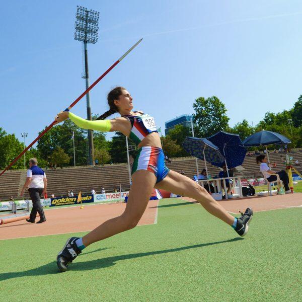 ARE 5313 600x600 - LANCI A RIETI