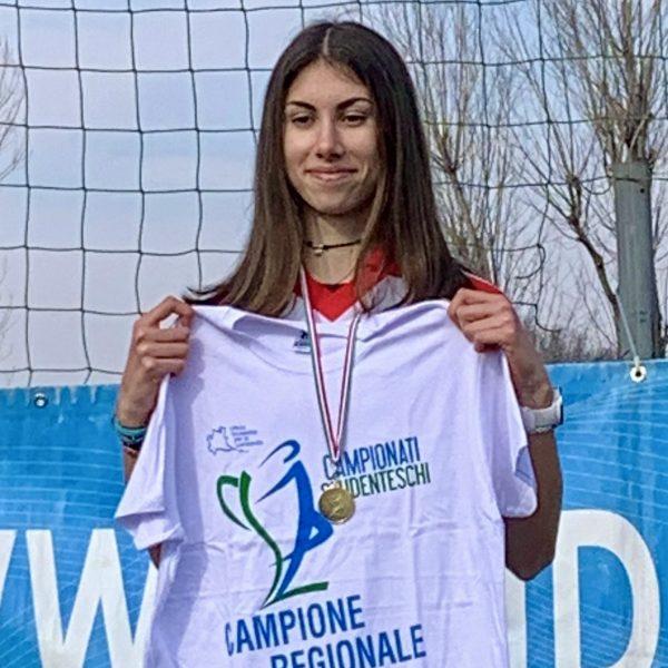 PHOTO 2023 02 17 15 49 13 600x600 - STUDENTESCHI DI CROSS