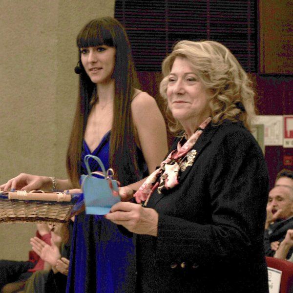 BRA 7722 2 600x600 - DA DIANA BRACCO ALLE NOSTRE ATLETE