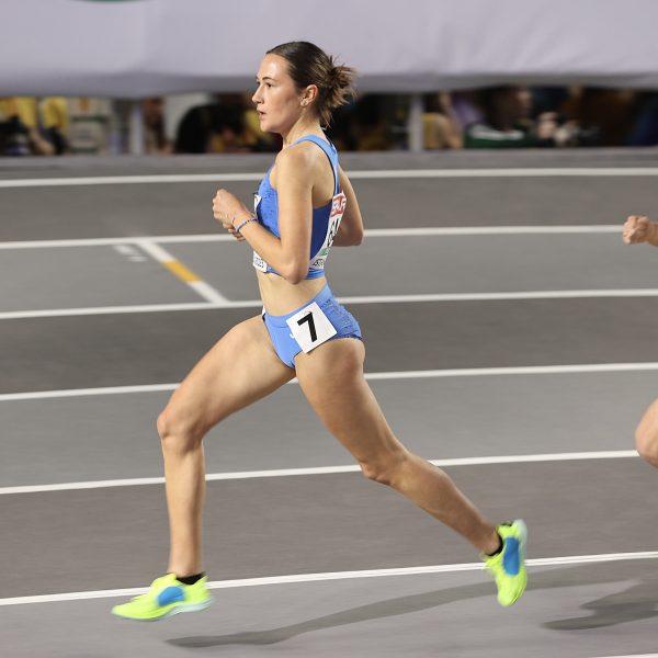 istamb0099 2 600x600 - LUDOVICA IN FINALE!