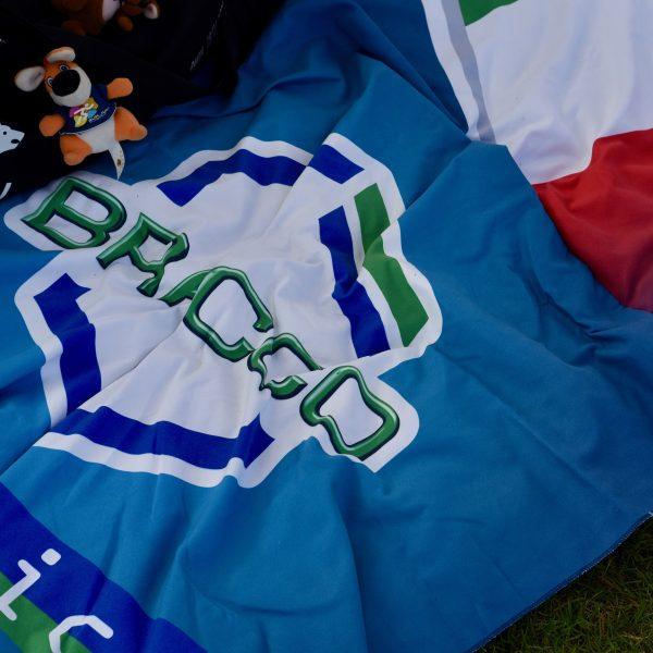 BRE 2748 600x600 - TECNICO E PSICOLOGIA DELL'ATLETA