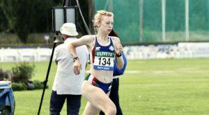 IMG 0988 300x166 - IMG_0988