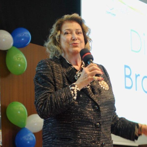 FES 5182 1080x680 1 600x600 - DALLA DOTT.SSA DIANA BRACCO ...