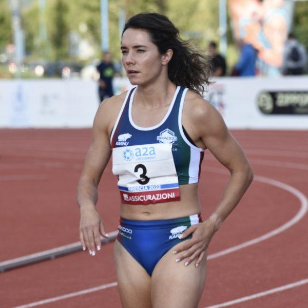 BRE 2819 600x600 - SEASON BEST PER GIA!