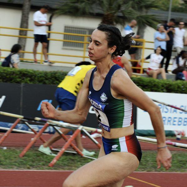 PAL 0528 600x600 - SUPER ALESSANDRA!!!