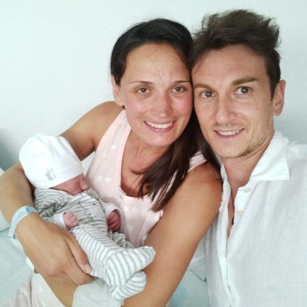 PHOTO 2023 07 02 18 49 33 2 600x600 - BENVENUTO FEDERICO!
