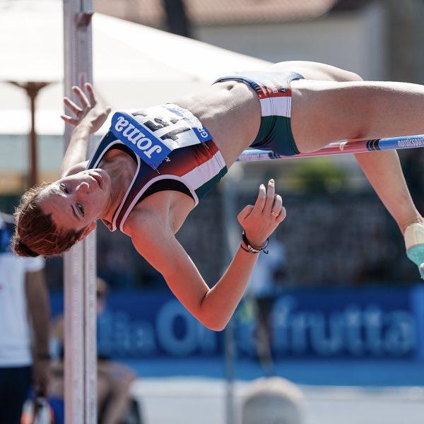muraro grana 600x600 - PB E RECORD SOCIALI A GROSSETO