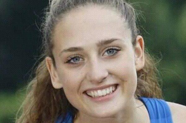 besana lesperienza di laura pellicoro negli usa non solo 800 in gara a 9bd3f8b8 7c29 11ec 8d9c 0c756a1fe499 998 397 600x397 - UNIVERSIADI: LAURA IN FINALE!