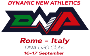 dna u20 clubs rome 300x185 - dna-u20-clubs-rome