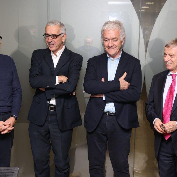 3 2617 600x600 - PREMIO CANNAVO' A ANTONIO LA TORRE