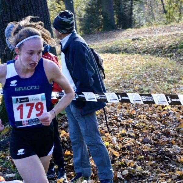 PHOTO 2023 11 19 10 59 23 600x600 - CROSS A VENARIA: FREDDO E SOLE