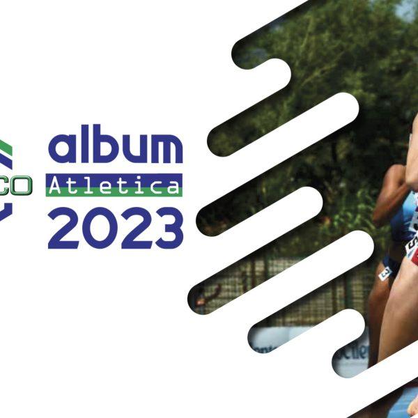 std premiazione def 600x600 - ON LINE L'ANNUARIO 2023