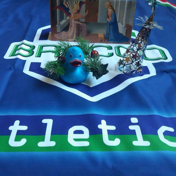 20231224 135511 600x600 - BUON NATALE, BUONE FESTE E ....UN SUPER 2024!