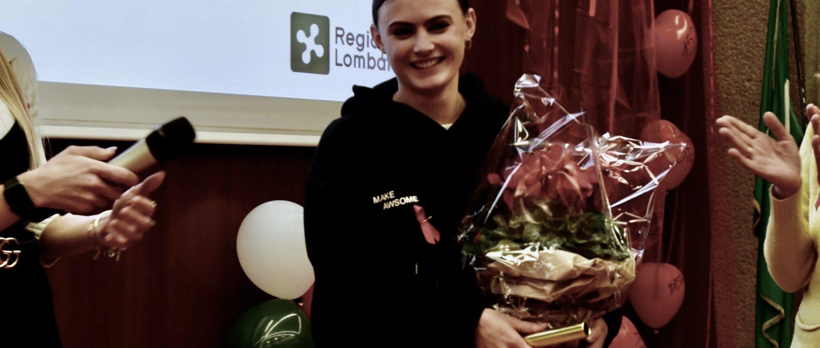 BRC 3100 2 1600x680 - ALE: LA CAPITANA!