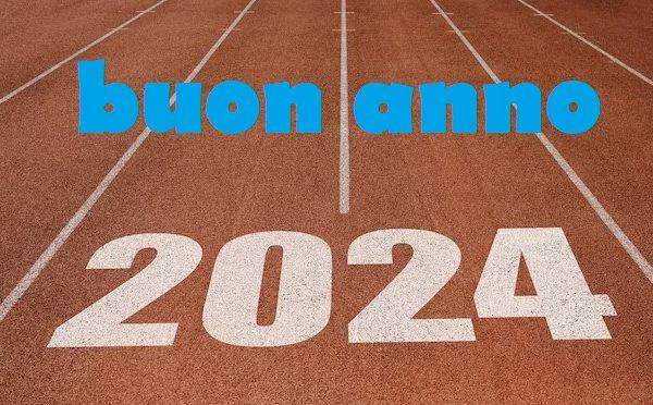 buon 2024 600x372 - AUGURIII!!