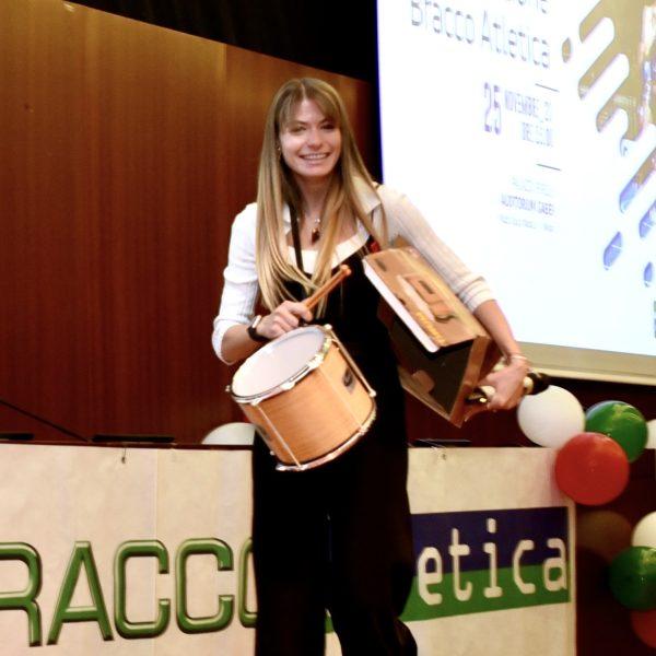 BRC 3209 600x600 - MENZIONI SPECIALI: SOFIA CAMAGNA