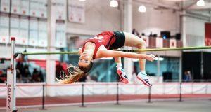 DSC06888 300x160 - DSC06888