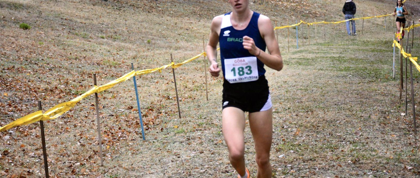 PHOTO 2023 11 12 23 51 10 2 1600x680 - PRONTI ... VIA ... PARTE LA STAGIONE 2024!