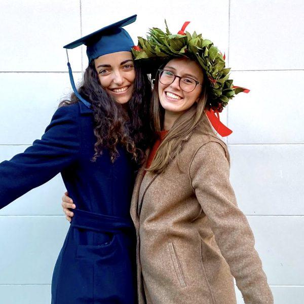PHOTO 2023 12 26 09 00 09 2 600x600 - LAUREA ... DOPPIA!