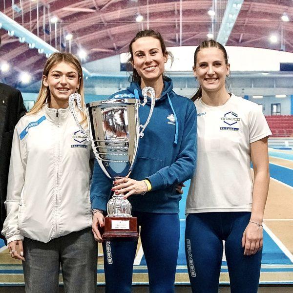 240217 165000fg09117 2 600x600 - CAMPIONI D'ITALIA INDOOR !