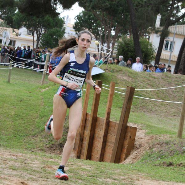 IMG 2895 600x600 - CROSS A CASSINO