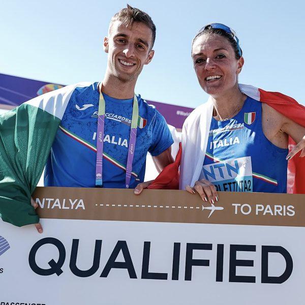 438162926 18320139967132259 644687046277001446 n 2 600x600 - VALENTINA: PARIGI ... ARRIVO!