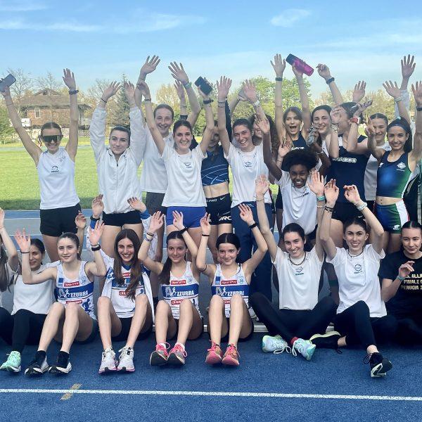 IMG 3188 600x600 - RUN TO THE FUTURE A BUSTO ARSIZIO
