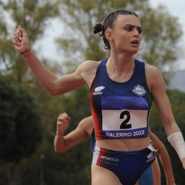PAL 0385 600x600 - LA CARICA DEI CAMPIONATI DI SOCIETA’