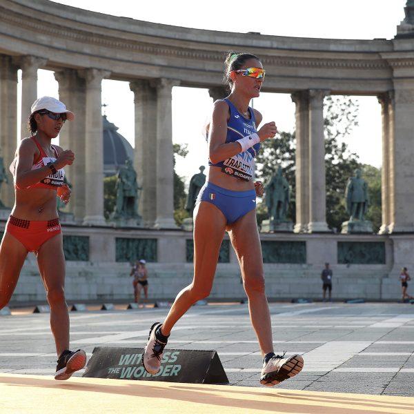 Budapest0316 600x600 - FORZA VALENTINA !
