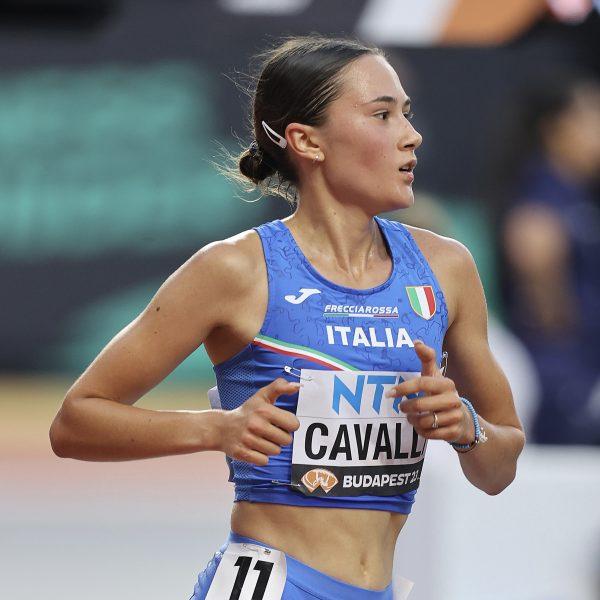 Budapest0953 600x600 - FORZA LUDOVICA!!!!