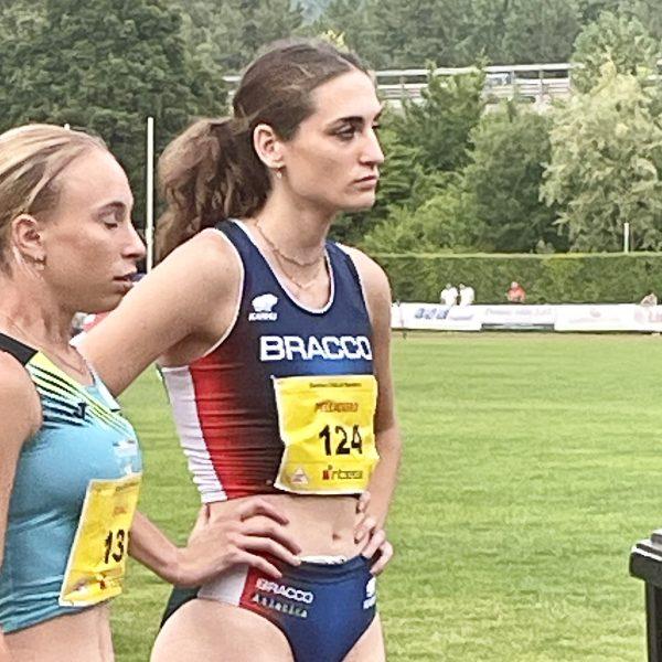IMG 3281 600x600 - OBIETTIVO: CAMPIONATI ITALIANI ASSOLUTI