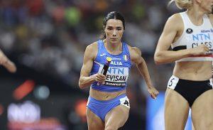 gia 300x183 - Campionati mondiali di atletica leggera, World Athletics Championships Budapest23