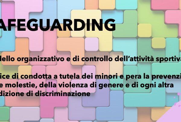 Diapositiva1 600x405 - SAFEGUARDING