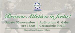 sito 300x133 - sito