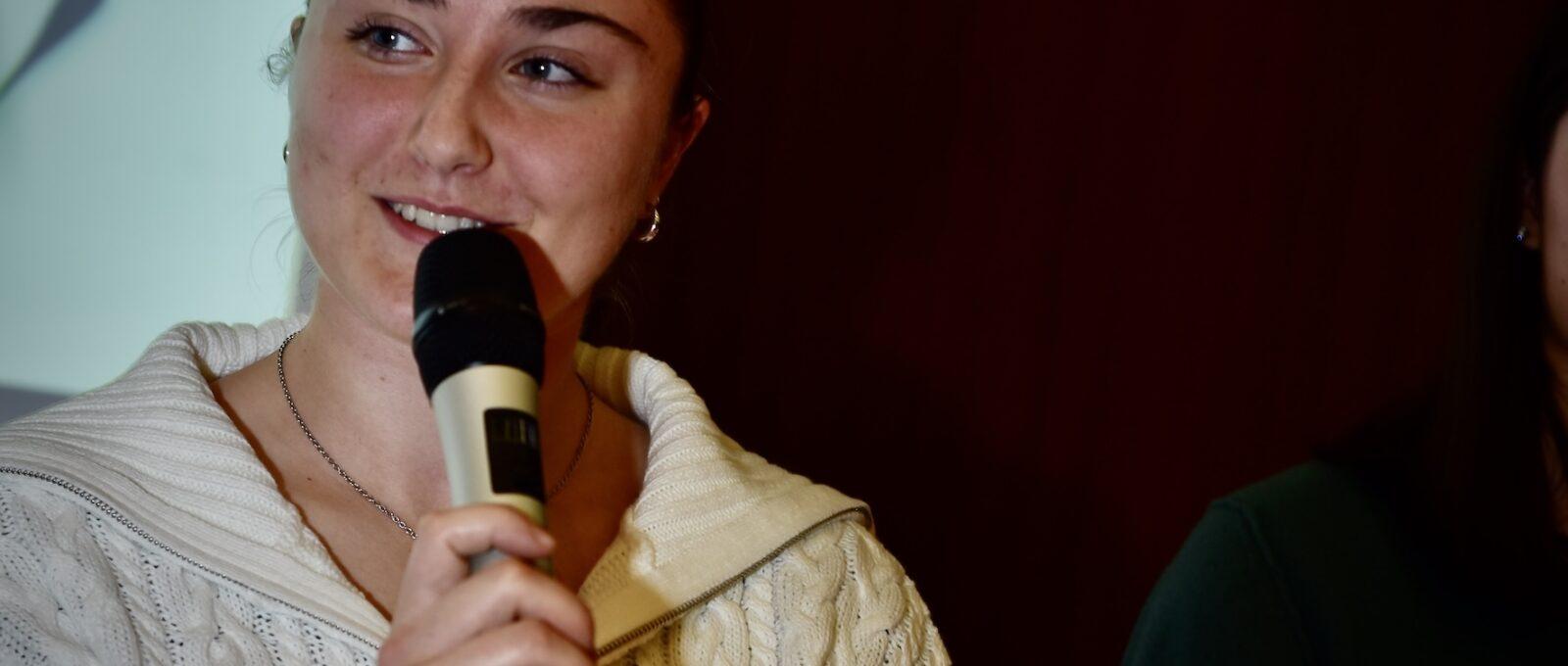 CAN 6666 1600x680 - BENVENUTA GIULIA!