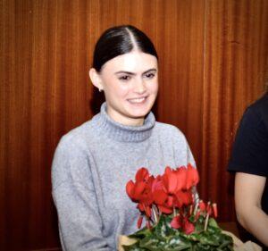 CAN 6799 300x281 - CAN_6799