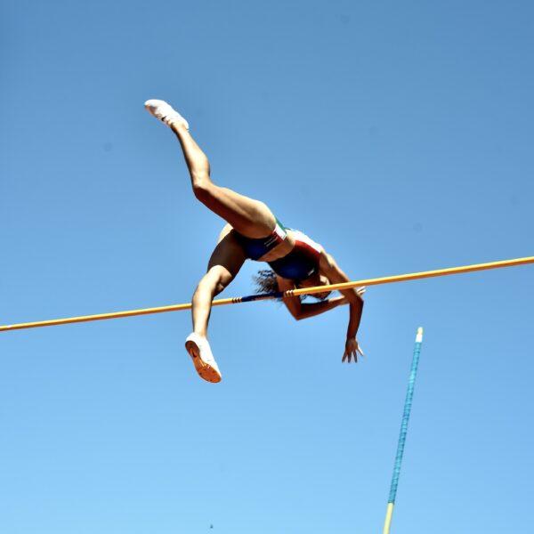 PLM 4362 600x600 - SUPERCOPPA 2024: 1^ BRACCO ATLETICA!