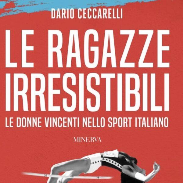 Screenshot 2024 12 18 alle 10.42.50 600x600 - CONSIGLI DI LETTURA ...
