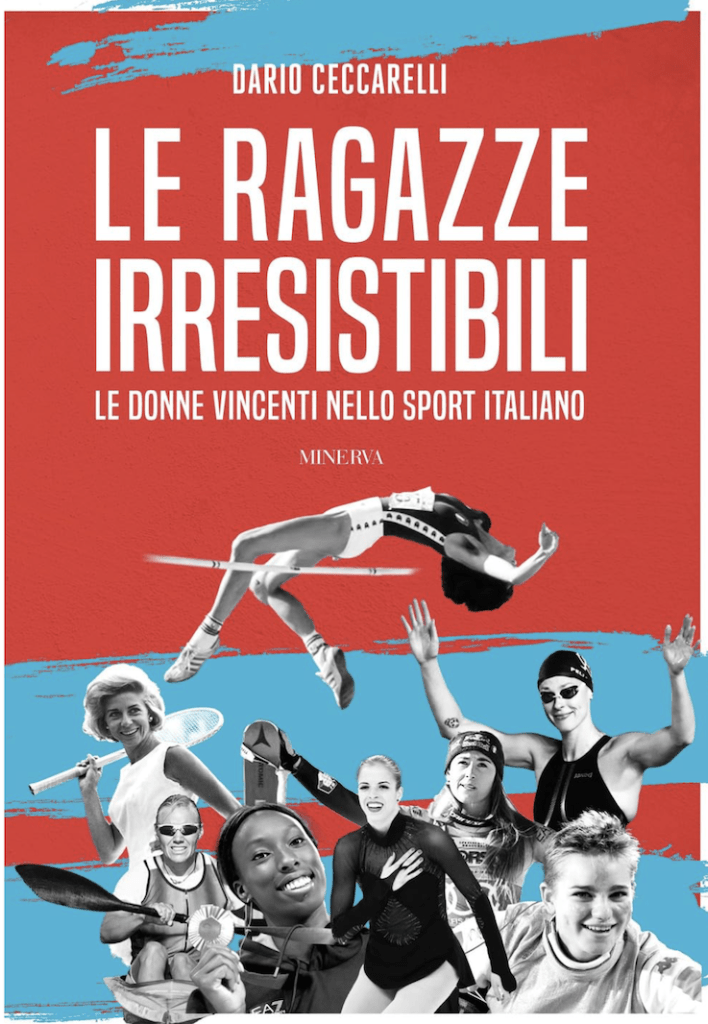 Screenshot 2024 12 18 alle 10.42.50 708x1024 - CONSIGLI DI LETTURA ...